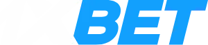 1XBET