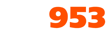 Best Online Betting Site