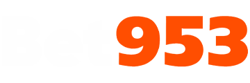 Bet953