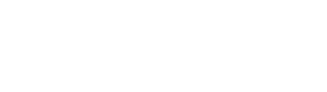 Betway