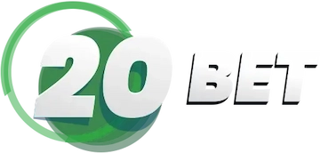 20Bet