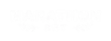 Marathon