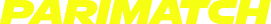 Parimatch